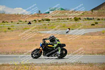 media/May-10-2024-2WTD (Fri) [[c88d7990af]]/Group C/Session 5-Turn 11/